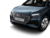 Audi Q4 e-tron - Vorschau Bild 11
