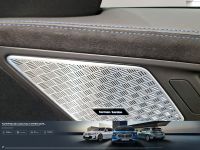 BMW iX2 - Vorschau Bild 22