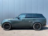 Land Rover Range Rover P510e Autobiography 3.0 PHEV Shadow - Land Rover Range Rover mit Hybrid-Antrieb