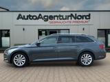 Skoda Superb 2.0 TDI DSG Premium ACC+LED+KAMERA+SHZ - Skoda Superb: Kombi