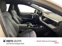 Audi A6 e-tron - Vorschau Bild 6