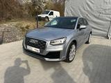 Audi Q2 40 TFSI quattro basis Aut./Navi/Kamera/HUD - Audi Q2 in Mannheim