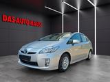 Toyota Prius Executive Schiebedach HUD NAVI - Toyota Prius aus 2011 mit Hybrid-Antrieb