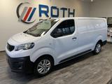 Peugeot Expert Kasten 2.0 BlueHDi 145 EU6d L3H1 Premium - Peugeot Expert: 1.6