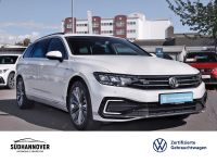 Volkswagen Passat Variant - Vorschau Bild 3