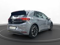 Volkswagen ID.3 - Vorschau Bild 5