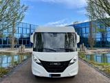 HYMER / ERIBA / HYMERCAR Mercedes B Klasse B-MCI 680 Autark-5G Antenne - Offers