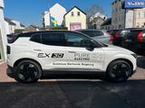 Volvo EX30 Twin Motor Performance AWD Ultra - Volvo EX30: Automatik