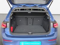 Volkswagen Golf - Vorschau Bild 12