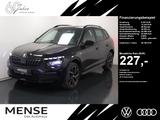 Skoda Kamiq 1.5 TSI DSG Monte Carlo |Pano|LED|SpurH|LM - Skoda Kamiq in Bielefeld