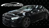 Mercedes-Benz A 200 Limo 7G AMG NIGHT AUGR+KAM SOUND AMB PANO - Mercedes-Benz A 200 in Wuppertal