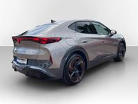 Cupra Tavascan - Vorschau Bild 6