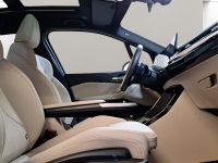 BMW 218 Active Tourer - Vorschau Bild 5