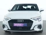 Audi A3 Sportback ACC|Navigation|LED|Business-Paket - Audi A3 Business Gebrauchtwagen