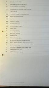 Mercedes-Benz GLK 250 BlueTEC 4MATIC - Allrad AHK - schwarze Mercedes-Benz GLK 250