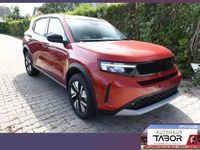 Opel Frontera - Vorschau Bild 2