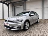 Volkswagen Golf 1.6 TDI BMT Comfortline*Variant*ACC*NAVI*BC - Volkswagen Golf: 1 6 Variant