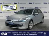 Volkswagen Golf 2.0 Tdi 150CV DSG Style - IVA ES - Volkswagen Golf: Iv TDI