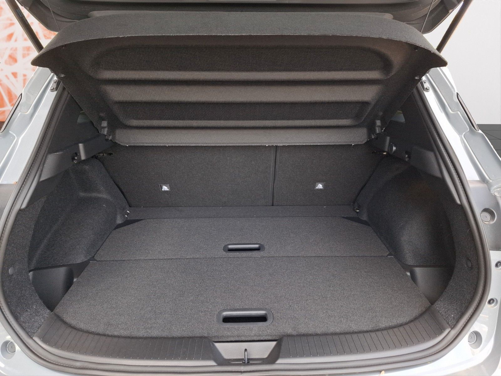 Fahrzeugabbildung Nissan Qashqai N-Connecta 1.3 DIG-T mHEV X-TRONIC 116 k