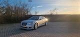 Chrysler 300c 3.6l  Top gepflegt  20Zoll - Chrysler aus 2013