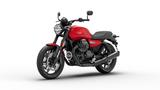 Moto Guzzi V7 Sport E5+ Deut.Mod.2026 Preisgarantie - Moto Guzzi V7 Sport