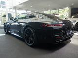 Mercedes-Benz AMG GT 63 Coupé 4M,Night,Lift,Distro+,360°,HUD - Mercedes-Benz G4