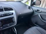 Seat Altea 2.0 TDI Style Allrad Style