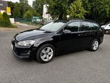 Volkswagen Golf 1.4 TSI 90kW BMT Comfortline Variant Co...