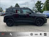 Jeep Renegade 1.0 T-GDI Night Eagle CarPl TOP-ANGEBOT - : Angebot