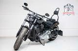 Harley-Davidson Breakout 114 *Kess-Tech*5HD* - Offers