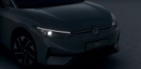 Volkswagen ID.7 - Vorschau Bild 4