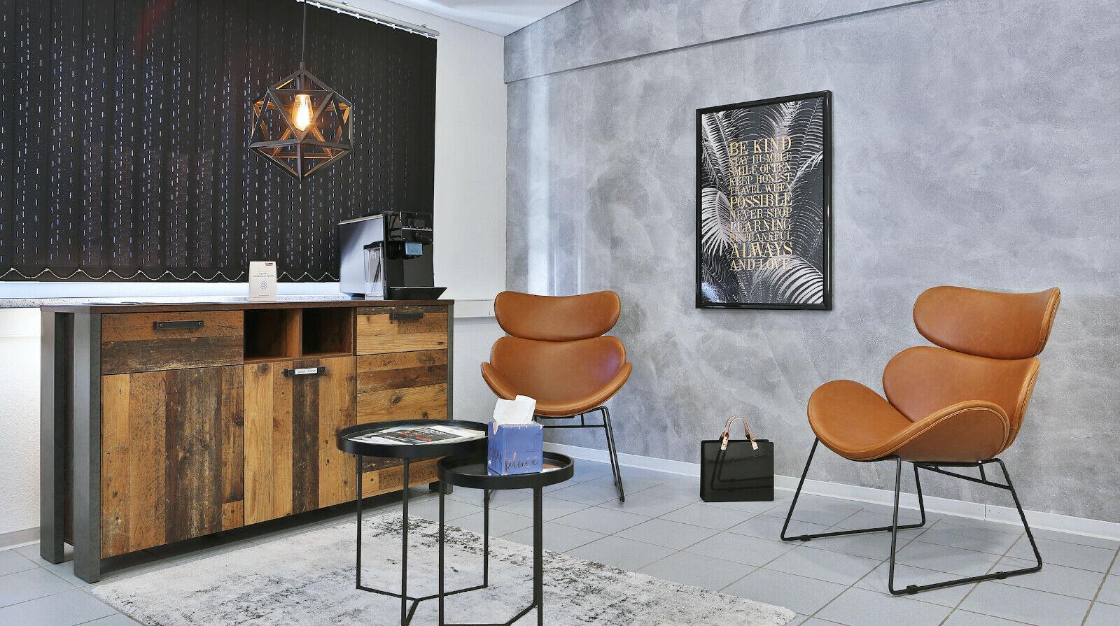 showroom-image-bottom