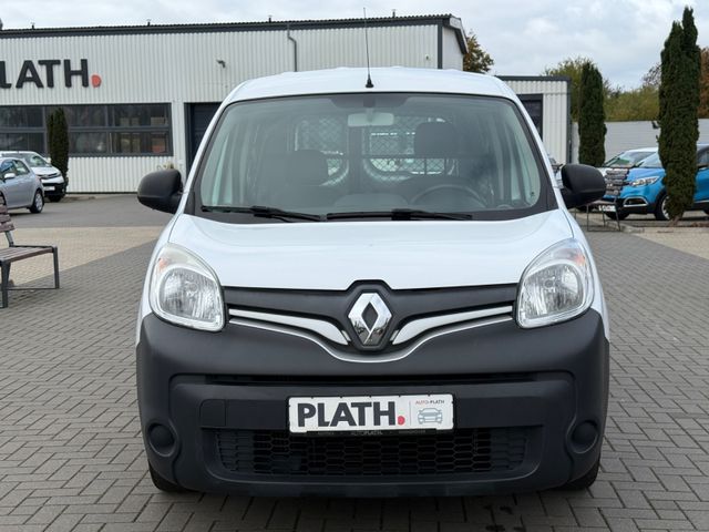 Renault Kangoo  Rapid Extra