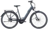 Pegasus Premio EVO 5R Belt M (28 Zoll) - Pegasus E-Bikes