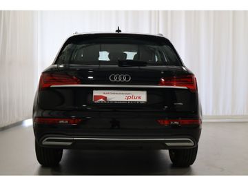 Audi Q5 - 4