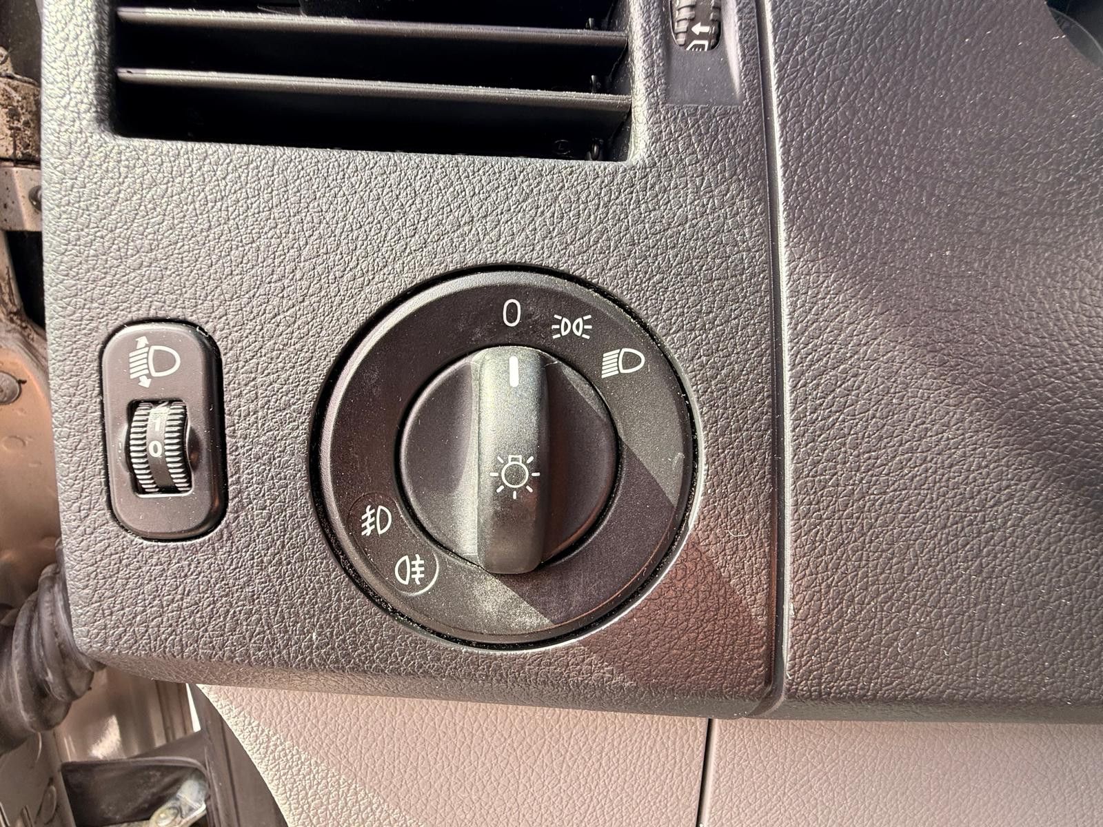 Fahrzeugabbildung Mercedes-Benz Sprinter II Kasten 310/311/313/314/316 CDI