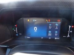 Fahrzeugbild-Thumbnail