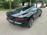 Jaguar F-Type P300 FIRST EDITION FIRST EDITION - Jaguar F-Type: First Edition