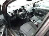 Ford C-Max CHAMPIONS EDITION 7-SITZER NAVI KLIMAAUTOM - Ford C-Max 7-Sitzer