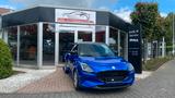 Suzuki Swift 1.2 Comfort CVT Hybrid / Neuwagen Zustand - Suzuki Swift in Mannheim