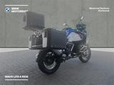 BMW R 1250 GS Adventure - BMW ADVENTURE 1250 GS