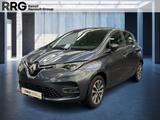 Renault ZOE INTENS R135 Z.E 50 Inkl.Batterie - Renault ZOE in Frankfurt (Main)