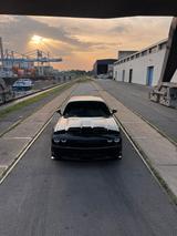 Andere Dodge Challenger - Andere: Sportwagen