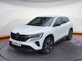 Renault Austral 1.3 TCe 140 Equilibre *CarPlay*Arkamys* - Renault Austral in Düsseldorf