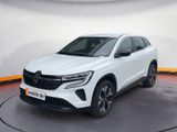 Renault Austral 1.3 TCe 140 Equilibre *CarPlay*Arkamys* - Renault Austral in Dortmund