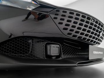 صورة مصغرة 18 لـ 2021 Ferrari ROMA