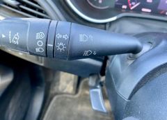 Fahrzeugabbildung Fiat Tipo Kombi 1.0 Life AAC AHK LED KAMERA PDC VORN