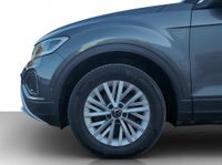 Volkswagen T-Roc - Vorschau Bild 18
