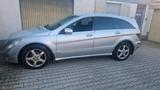 Mercedes-Benz Mercedes Benz R320 CDI 4Matic - gebrauchte Mercedes-Benz R-Klasse aus dem Jahr 2008