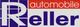 Reller Automobile GmbH